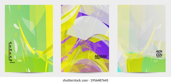 Abstract multicolored shattered glass texture. Transparent overlapping sharp particles create ice crystal digital effect. Explosion burst movement pattern. Background template random fragile motion.