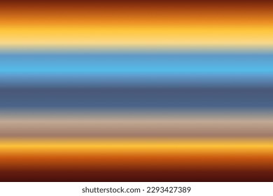 Abstract multicolored shiny neon background. Colorful stripes, vector printing for fabrics, posters, banners