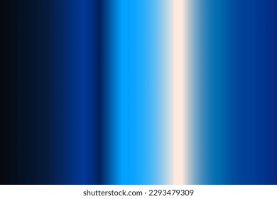 Abstract multicolored shiny neon background. Colorful stripes, vector printing for fabrics, posters, banners