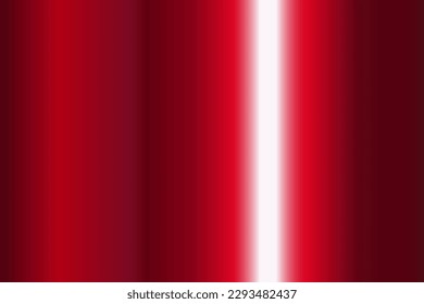 Abstract multicolored shiny neon background. Colorful stripes, vector printing for fabrics, posters, banners