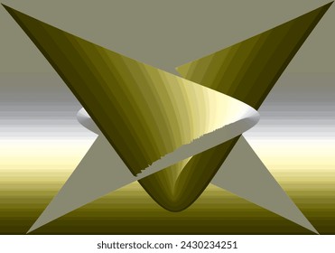 Abstract multicolored texture strange beautiful photo background