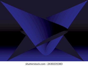 Abstrakte mehrfarbige Textur seltsam schöner Fotohintergrund