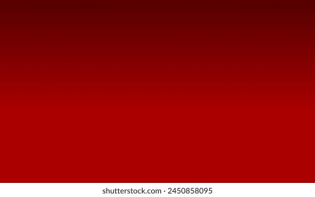 abstract multicolored transition background. Elegant faded dark red tone gradient art illustration template for banner, digital, web, cover, greeting, poster, decoration, background, display