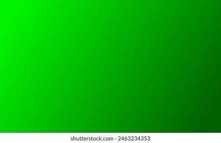 abstract multicolored transition background. Elegant faded green tone gradient art illustration template for banner, digital, web, cover, greeting, poster, decoration, background, display, advertising
