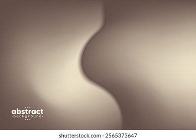 abstract multi-colors background, rainbow pastel wallpaper backdrop, template banner, can be use for technology ,energy company presentation advertisement food and drinking product label, vector eps.
