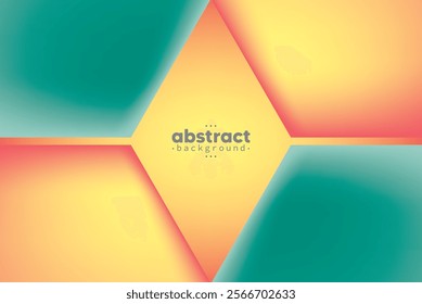 abstract multi-colors background, rainbow pastel wallpaper backdrop, template banner, can be use for technology ,energy company presentation advertisement food and drinking product label, vector eps.