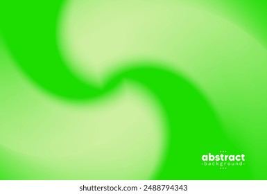 Abstract multicolors mesh gradient digital technology, design concept background and wallpaper, banner backdrop, vector eps 