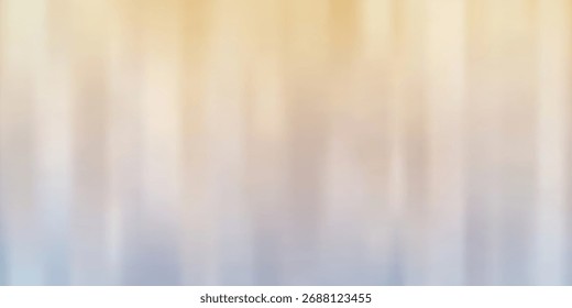 abstract multi-coloured background. vertical lines and strips