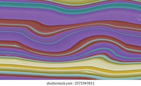 Abstract multiples colors background, abstract. Multiple background. Beautiful design of background