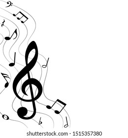 30,792 Music background school Stock Vectors, Images & Vector Art ...