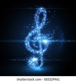 342,830 Music glow Images, Stock Photos & Vectors | Shutterstock