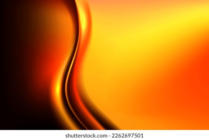 abstract mystic color gradient background for design as banners, ads, product covers, and presentation concepts.