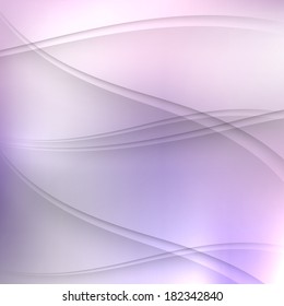  abstract nacre background with waves 