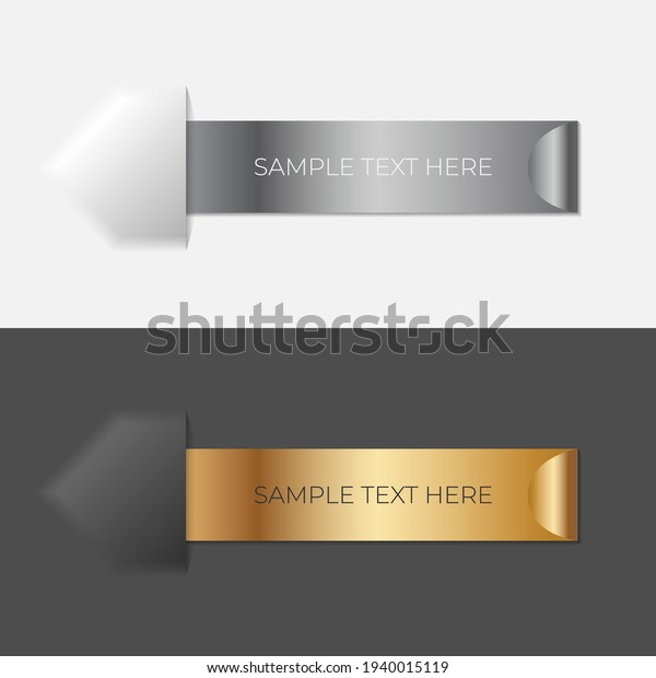 Abstract name list\
with sample text. Name tag, name card, list of names and contact\
details. Name banner\
labels.