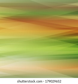 Abstract natural background. Vector illustration for your design