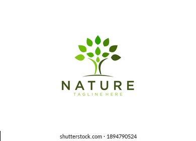 82,612 Bio product logo Images, Stock Photos & Vectors | Shutterstock