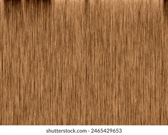 Abstract, natural and high resolution textures. Natural,Interior,Smooth,Surface,White,Marble,Slab,Closeup,Background