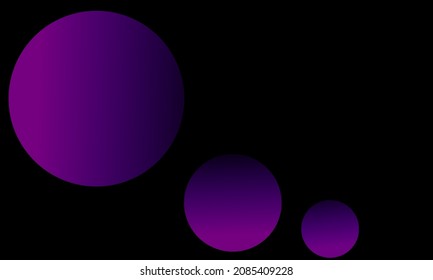 Resumen del entorno natural. Bien Por Papel De Fondo, Banners, Fondos, Cartas, Ilustraciones De Libros, Páginas De Descanso. Composición dinámica de forma. vector eps10.