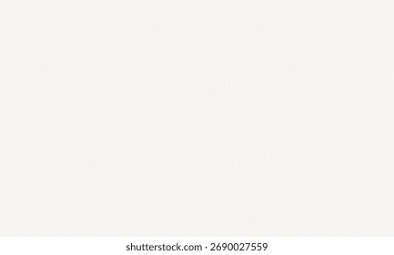 Resumo fundo branco natural. Ilustração de vetor.