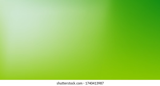 Abstract nature background. green background spring Abstract nature background. green background spring