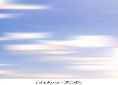 Abstract nature background vector illustration eps 10.