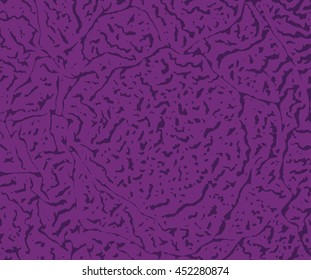 Abstract nature background, nature vector pattern