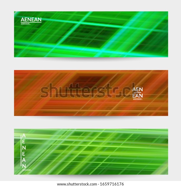 Abstract nature banner with speed moving fast\
bright blurred lines. Natural colors earth environmental\
background. Fluid motion gradient\
texture.