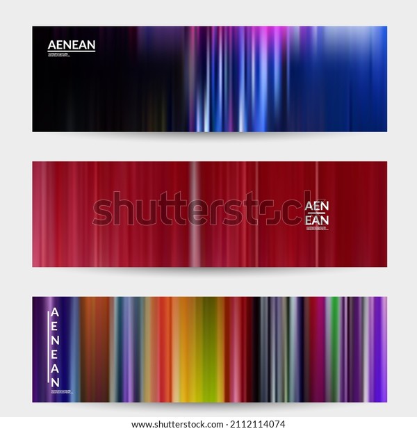 Abstract nature banner with speed moving fast\
bright blurred lines. Natural colors earth environmental\
background. Fluid motion gradient\
texture.