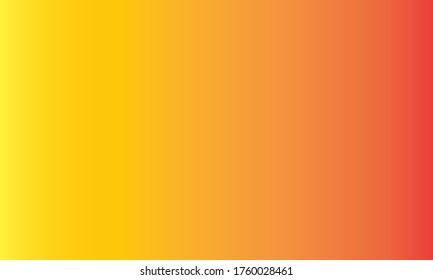 Abstract nature blurred background. Green gradient with sunlight backdrop. Vector illustration. Ecology concept for your graphic design, banner or poster