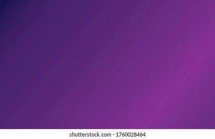 Abstract nature blurred background. Green gradient with sunlight backdrop. Vector illustration. Ecology concept for your graphic design, banner or poster