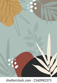 Abstract and nature concept background image collection. 
   Can be edited for use in illustrations, web sites, posters and 
   presentations with space to insert content.