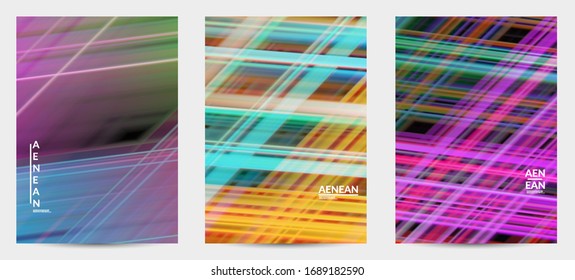 Volante natural abstracto con velocidad moviéndose líneas borrosas brillantes y rápidas. Colores naturales tierra fondo ambiental. Textura de degradado de movimiento fluido.