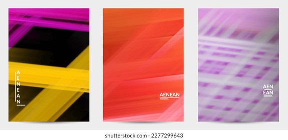 Abstracto volante de naturaleza con velocidad moviéndose líneas borrosas brillantes y rápidas. Colores naturales tierra fondo ambiental. Textura de gradiente de movimiento fluido.