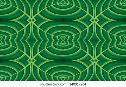 Abstract nature seamless texture.