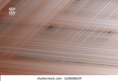 Abstract nature wallpaper with speed moving fast bright blurred lines. Natural colors earth environmental background. Fluid motion gradient texture.