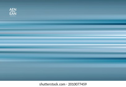 Resumen de fondo de pantalla natural con líneas borrosas brillantes y rápidas que se desplazan. Colores naturales tierra fondo ambiental. Textura de gradiente de movimiento fluido.