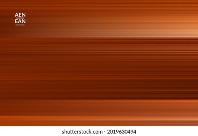 Resumen de fondo de pantalla natural con líneas borrosas brillantes y rápidas que se desplazan. Colores naturales tierra fondo ambiental. Textura de gradiente de movimiento fluido.