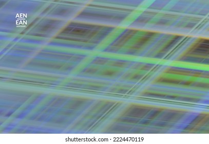 Abstract nature wallpaper with speed moving fast bright blurred lines. Natural colors earth environmental background. Fluid motion gradient texture.