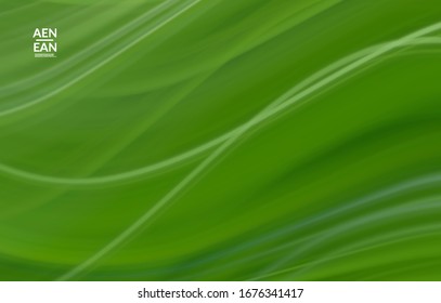 Papel pintado de naturaleza abstracta con líneas de movimiento onduladas. Colores naturales tierra fondo ambiental. Textura de degradado de movimiento fluido. El arte de los gradientes fluidos crea un patrón de pintura de la naturaleza.