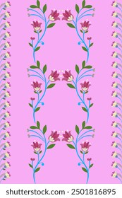 Abstract, Navajo Native American Indian, Ethnic, tribal, traditional, pattern design for carpet, print, wrap, decorative, illustration 

