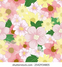 Abstract, Navajo Native American Indian, Ethnic, tribal, traditional, pattern design for carpet, print, wrap, decorative, illustration 
