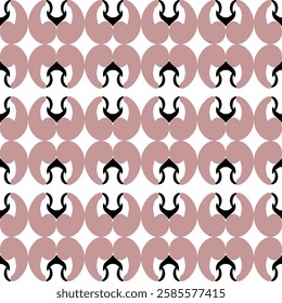 Abstract, Navajo Native American Indian, Ethnic, tribal, traditional, pattern design for carpet, print, wrap, decorative, illustration
