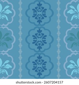 Abstract, Navajo Native American Indian, Ethnic, tribal, traditional, pattern design for carpet, print, wrap, decorative, illustration 

