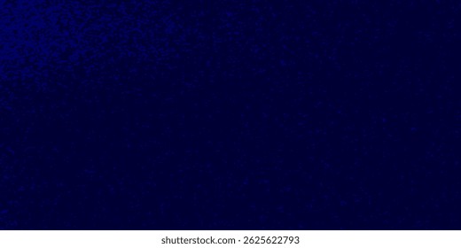 Abstract Navy Blue Textured Background: Artistic Deep Blue Backdrop with Grainy Texture for Creative Projects and Graphic Design, Perfect for Wallpaper or Digital Art
