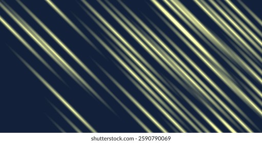 abstract navy blue with white light background illustration. eps10 vector