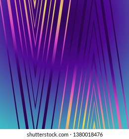 
Abstract neon background 80's style, for web and print decoration, Creative vector decoration for web and print in blue, pink, yellow and violet colors. 