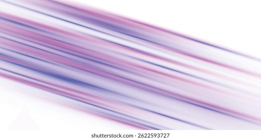 Abstract neon background with glitch effect. Fluorescent electric light sticks pack. Shining laser beams LED effect bundle. Vector PNG glitter light fire flare trace.