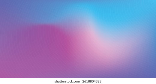 Abstract neon background modern hipster pop Art futuristic graphic. background with stripes. Vector abstract background texture design, bright card, banner neon background Vector illustration