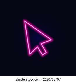 11,909 Pink cursor Images, Stock Photos & Vectors | Shutterstock