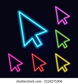 11,909 Pink cursor Images, Stock Photos & Vectors | Shutterstock